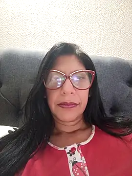 SamanthaRosse01  online show from March 26, 11:38 am