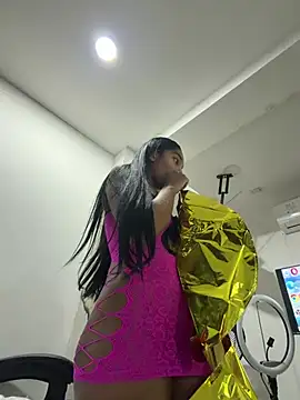 Angelicamayson online show from July 16, 10:43 am