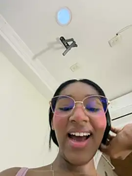 Angelicamayson online show from July 30, 10:58 am