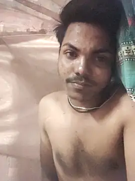 Snapshot of luck00y chatting on March 24, 3:50 pm luck00y online show from March 24, 3:50 pm