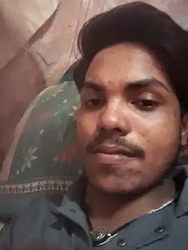 Snapshot of luck00y chatting on March 25, 2:56 pm luck00y online show from March 25, 2:56 pm