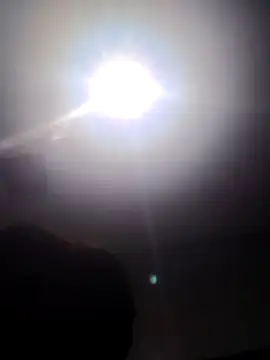 Snapshot of luck00y chatting on March 26, 7:14 am luck00y online show from March 26, 7:14 am