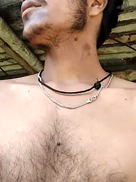 luck00y online show from May 12, 5:26 am