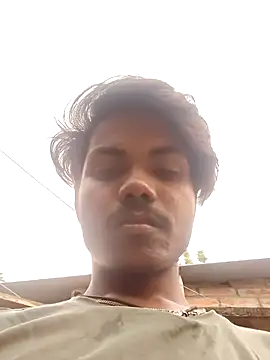 luck00y online show from May 14, 12:23 pm