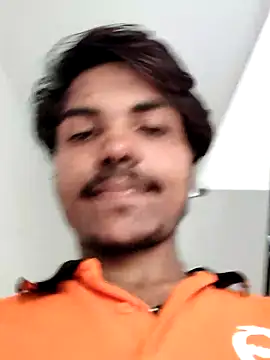luck00y online show from May 20, 4:29 am