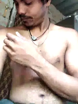 luck00y online show from May 29, 3:15 am