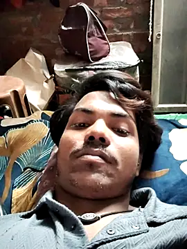 luck00y online show from May 30, 2:58 pm