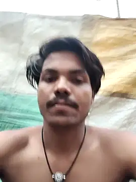 luck00y online show from June 2, 12:51 pm