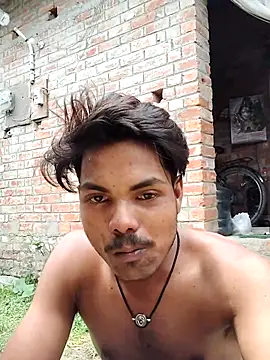 luck00y online show from June 5, 6:52 am