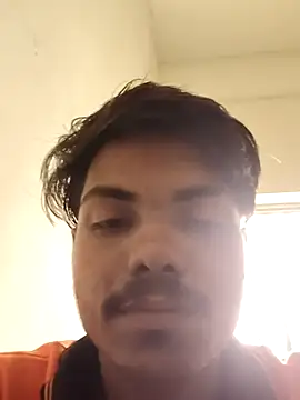 luck00y online show from June 8, 7:20 am