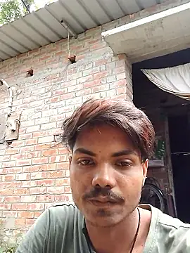 luck00y online show from June 12, 3:38 am