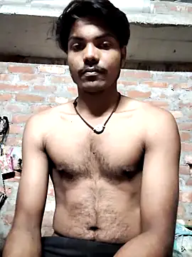 luck00y online show from June 21, 3:03 pm