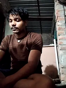 luck00y online show from July 13, 1:58 pm