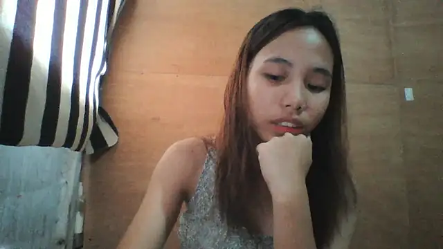 BubblyVibe online show from June 4, 5:46 am