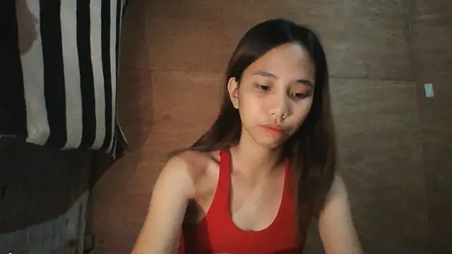 BubblyVibe online show from June 10, 9:41 am
