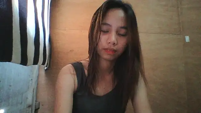 BubblyVibe online show from June 16, 3:42 am