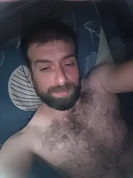 Ammarcuming online show from April 20, 9:38 pm