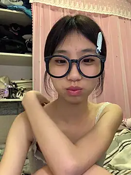 nina5201 online show from April 8, 4:18 pm