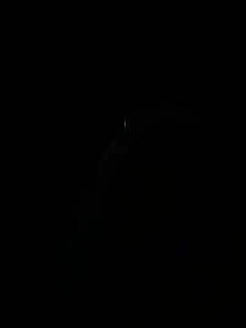 Snapshot of amineux chatting on March 25, 1:11 am amineux online show from March 25, 1:11 am