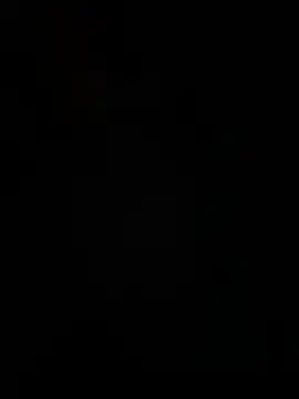 Snapshot of amineux chatting on March 27, 12:16 am amineux online show from March 27, 12:16 am