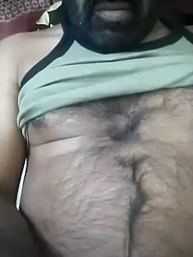 Snapshot of Amitindia chatting on April 6, 7:04 pm Amitindia online show from April 6, 7:04 pm