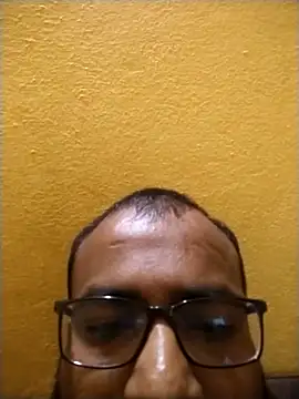 Snapshot of Amitindia chatting on April 7, 9:54 am Amitindia online show from April 7, 9:54 am