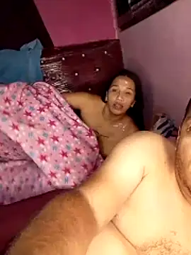 Snapshot of bambiycerecita chatting on March 27, 3:23 am bambiycerecita online show from March 27, 3:23 am