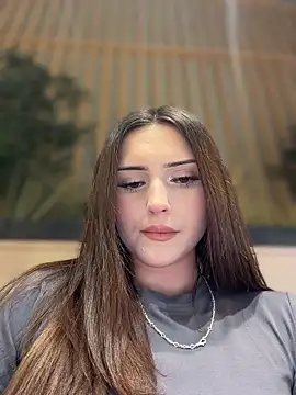 AnitaFly online show from June 5, 1:28 pm