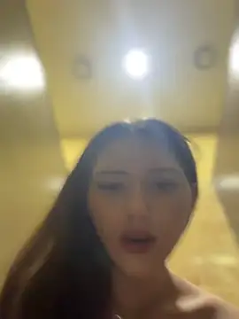 AnitaFly online show from June 22, 8:55 am