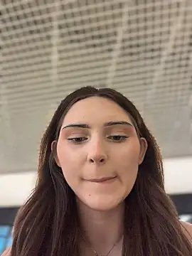 AnitaFly online show from June 26, 9:57 am