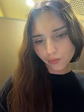 AnitaFly online show from July 10, 9:56 am