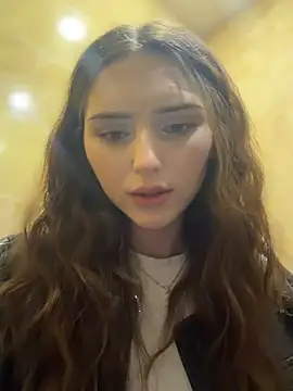 AnitaFly online show from July 11, 10:07 am