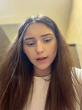 AnitaFly online show from July 12, 9:11 am