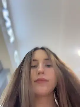 AnitaFly online show from July 13, 10:18 am