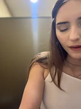 AnitaFly online show from July 15, 9:58 am