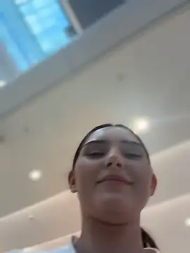 AnitaFly online show from July 31, 2:38 pm