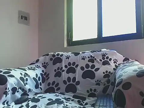 Snapshot of 21Latinlover chatting on March 26, 3:06 pm 21Latinlover online show from March 26, 3:06 pm