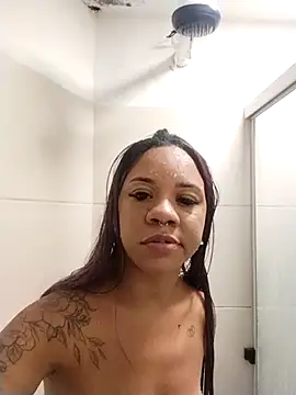 Snapshot of FerPetra chatting on March 28, 7:41 am FerPetra online show from March 28, 7:41 am