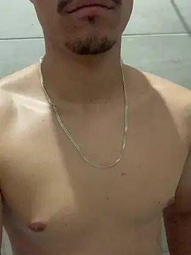 Snapshot of novinhho chatting on March 24, 10:15 pm novinhho online show from March 24, 10:15 pm