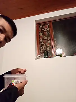 xjkedv online show from April 28, 1:04 am