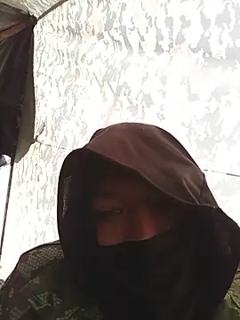 xjkedv online show from June 15, 11:56 am