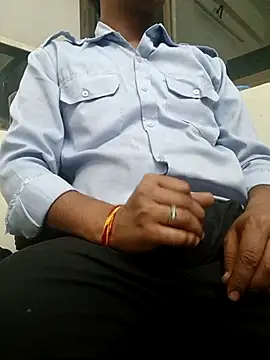 mylovelydickboy online show from March 27, 7:35 pm