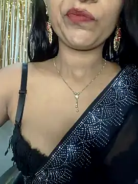 khushi ji00 online show from June 8, 6:30 pm