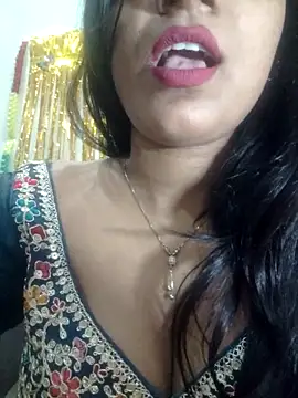 khushi ji00 online show from June 12, 6:40 pm