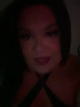 Snapshot of NicoleBBigAss chatting on March 25, 2:17 am NicoleBBigAss online show from March 25, 2:17 am