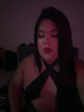Snapshot of NicoleBBigAss chatting on March 25, 10:16 pm NicoleBBigAss online show from March 25, 10:16 pm