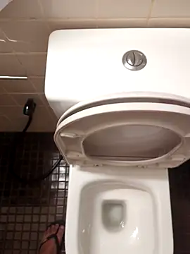 Snapshot of ceylondilf chatting on March 24, 7:41 pm ceylondilf online show from March 24, 7:41 pm