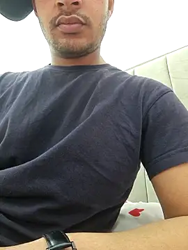 Snapshot of QueueedActivist chatting on March 26, 2:00 pm QueueedActivist online show from March 26, 2:00 pm