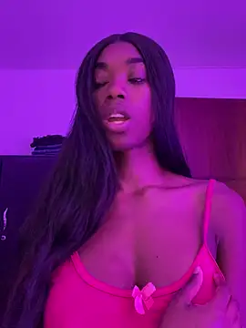 Lysii online show from June 19, 1:48 pm