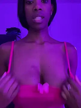 Lysii online show from June 20, 3:42 am